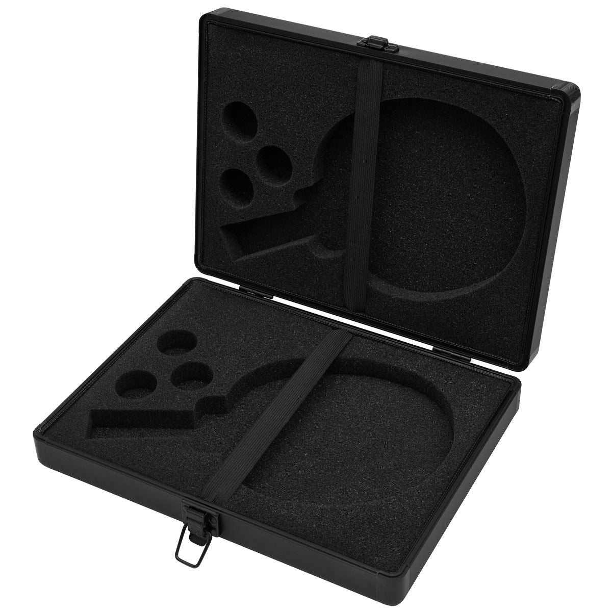 Gewo Alu Double Case