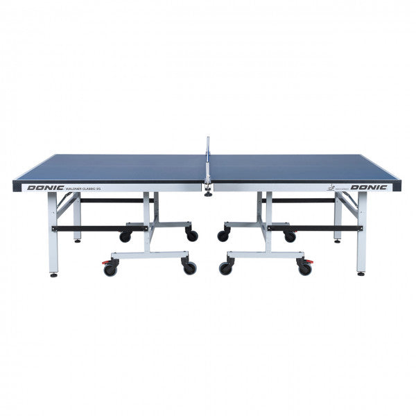 Donic table Waldner Classic 25