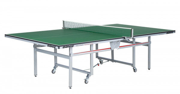 Donic table Waldner High-School