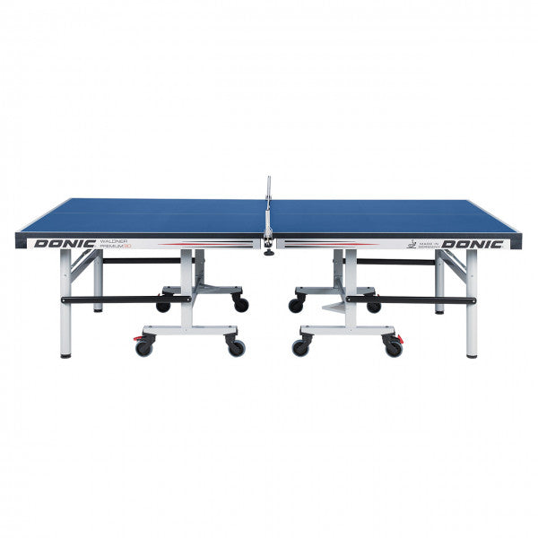 Donic table Waldner Premium 30