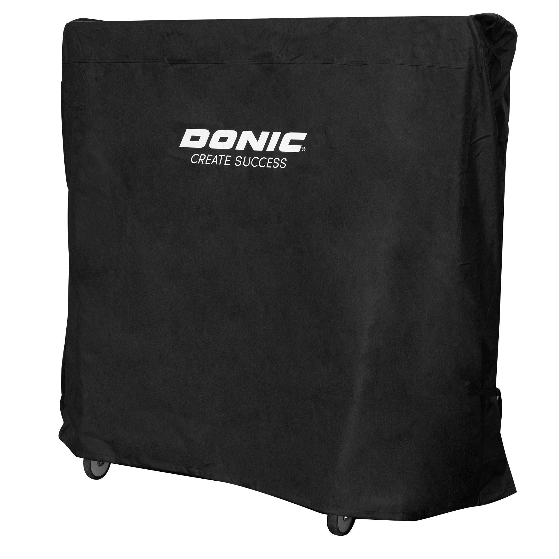 Donic Protective Cover for tt-table