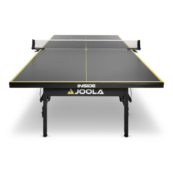 Joola table Inside J18