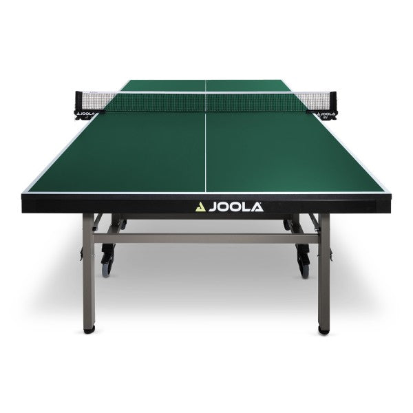 Joola table Duomat Pro