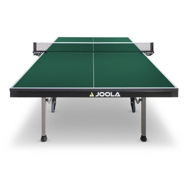Joola table Rollomat Pro