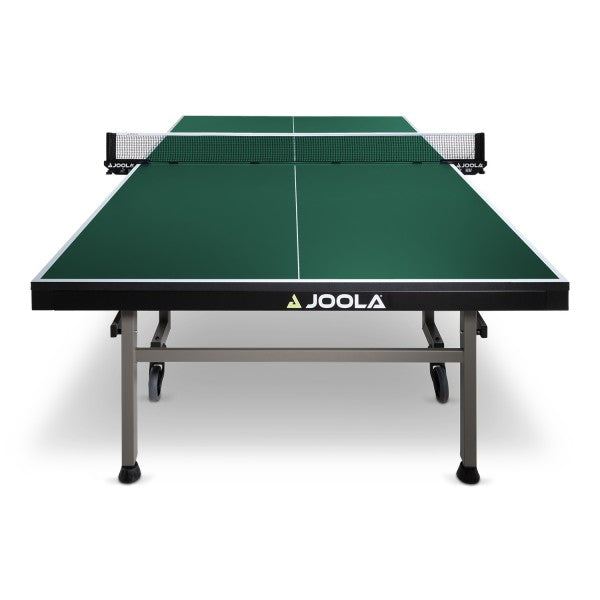 Joola table 3000 SC Pro