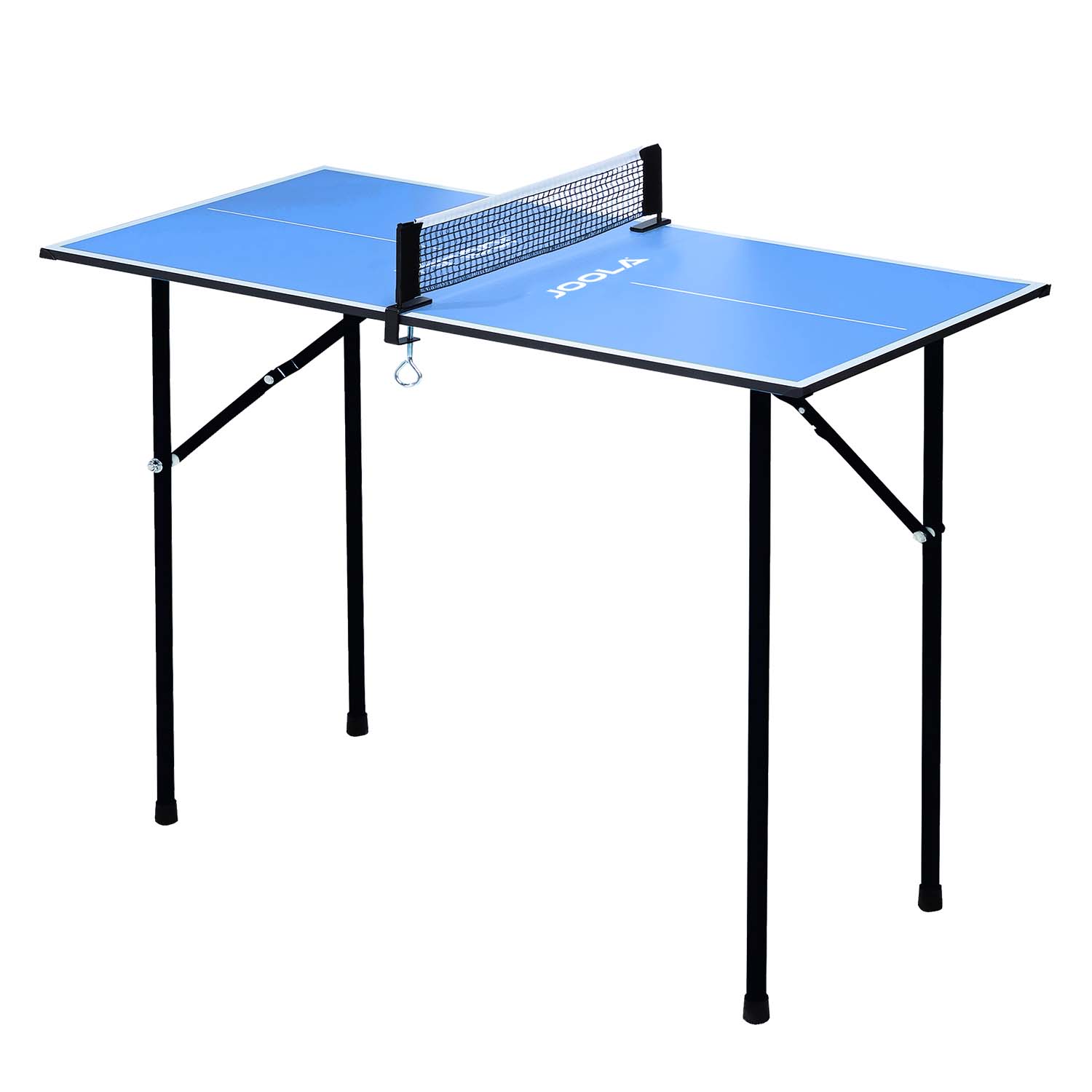 Joola table Mini