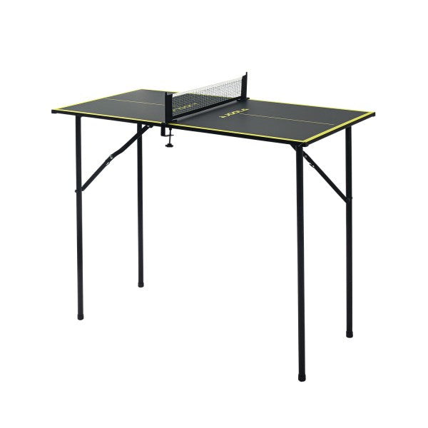 Joola table Mini