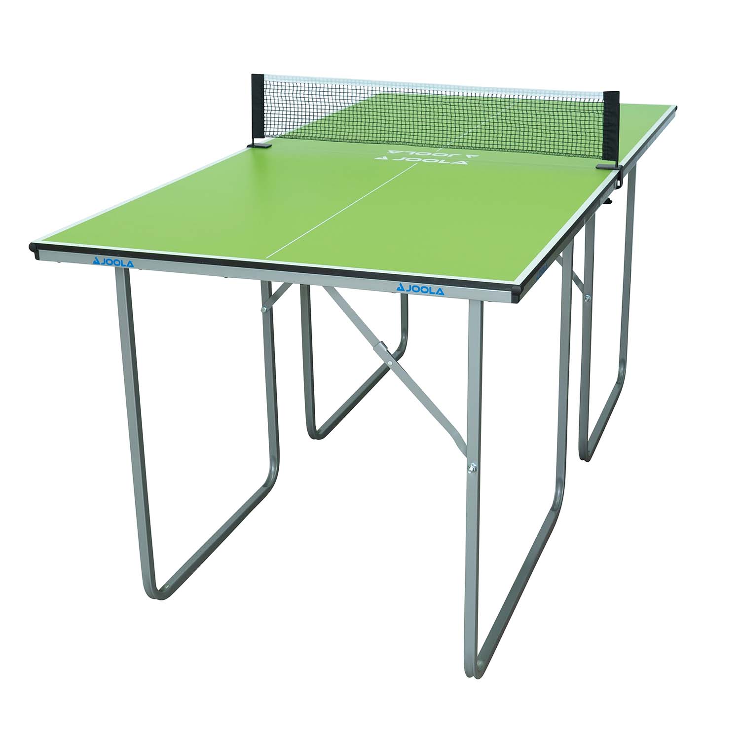 Joola table Midsize