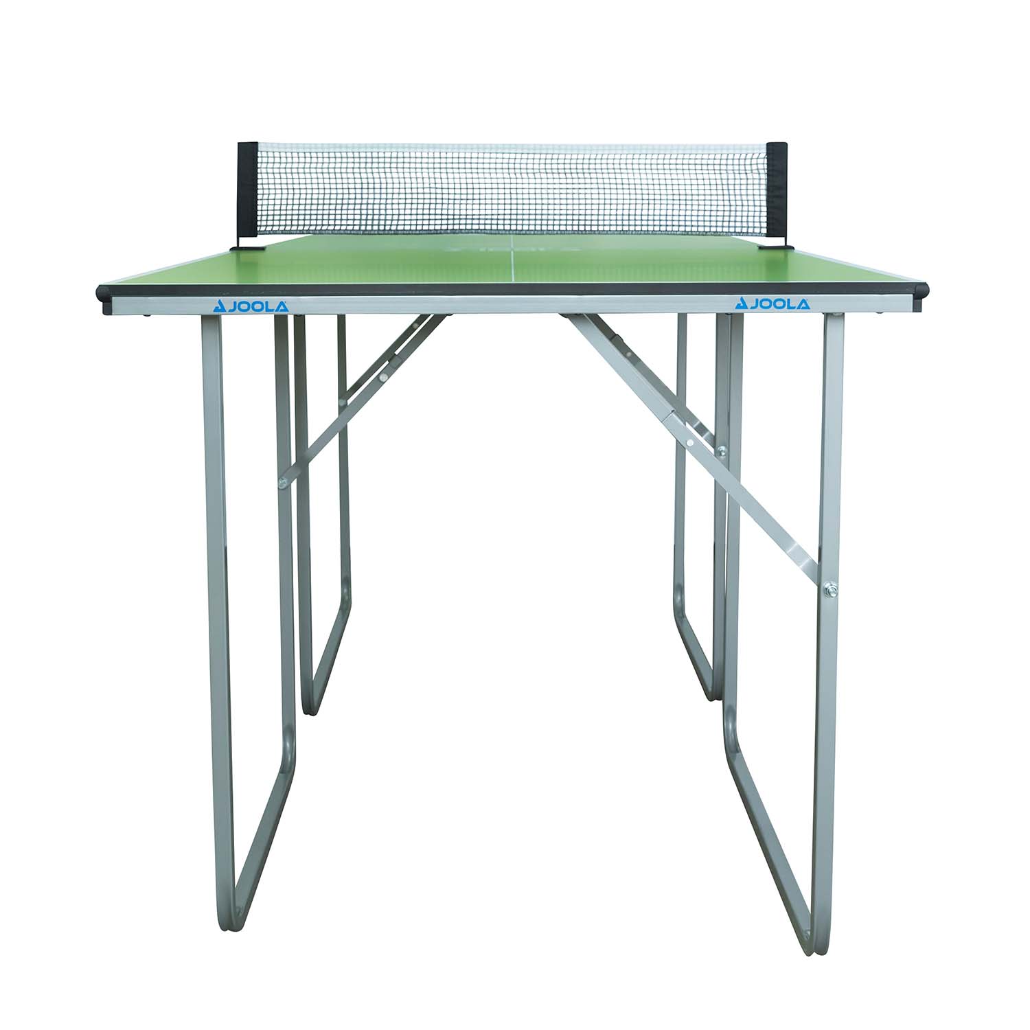 Joola table Midsize