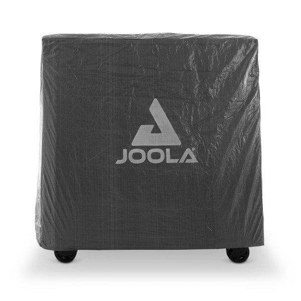 Joola Table Cover