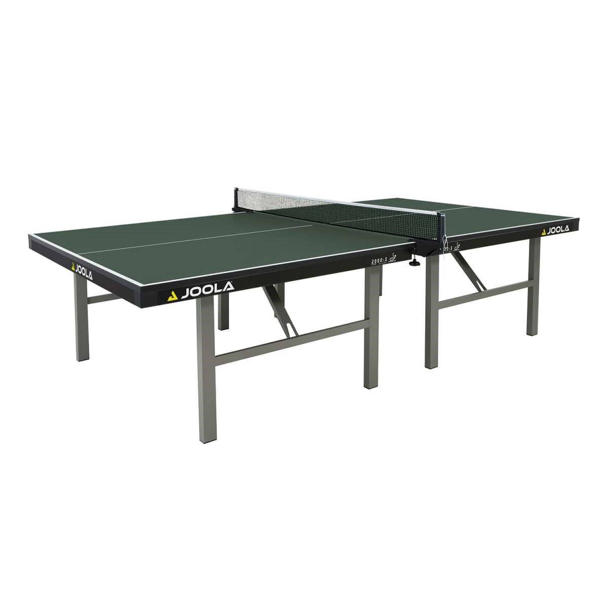 Joola table 2000-S Pro