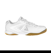 Joola shoes Pro Blast white/grey