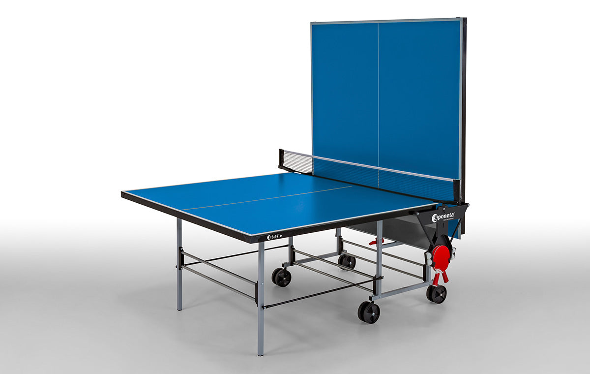 Sponeta TT-Table S 3-47 e
