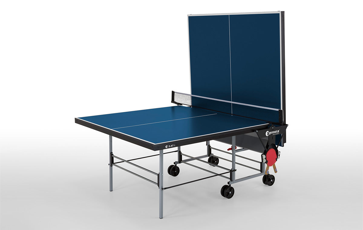 Sponeta TT-Table S 3-47 i