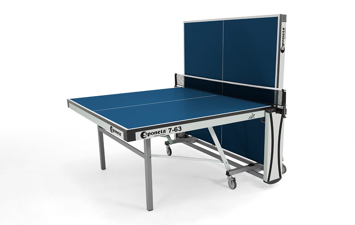 Sponeta TT-Table S 7-63 i Profi Line