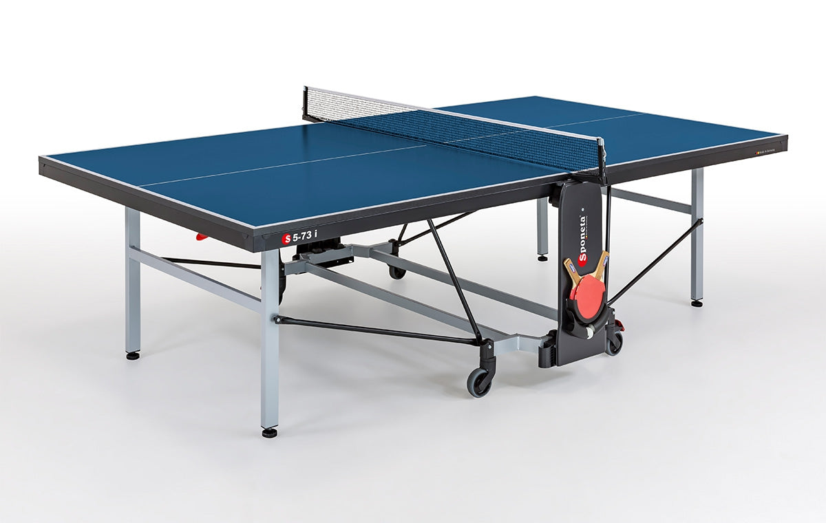Sponeta TT-Table S 5-73 i