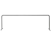 Gewo Surrpunder Struts Smart/Basic 2,33mtr x 73cm 5 pcs