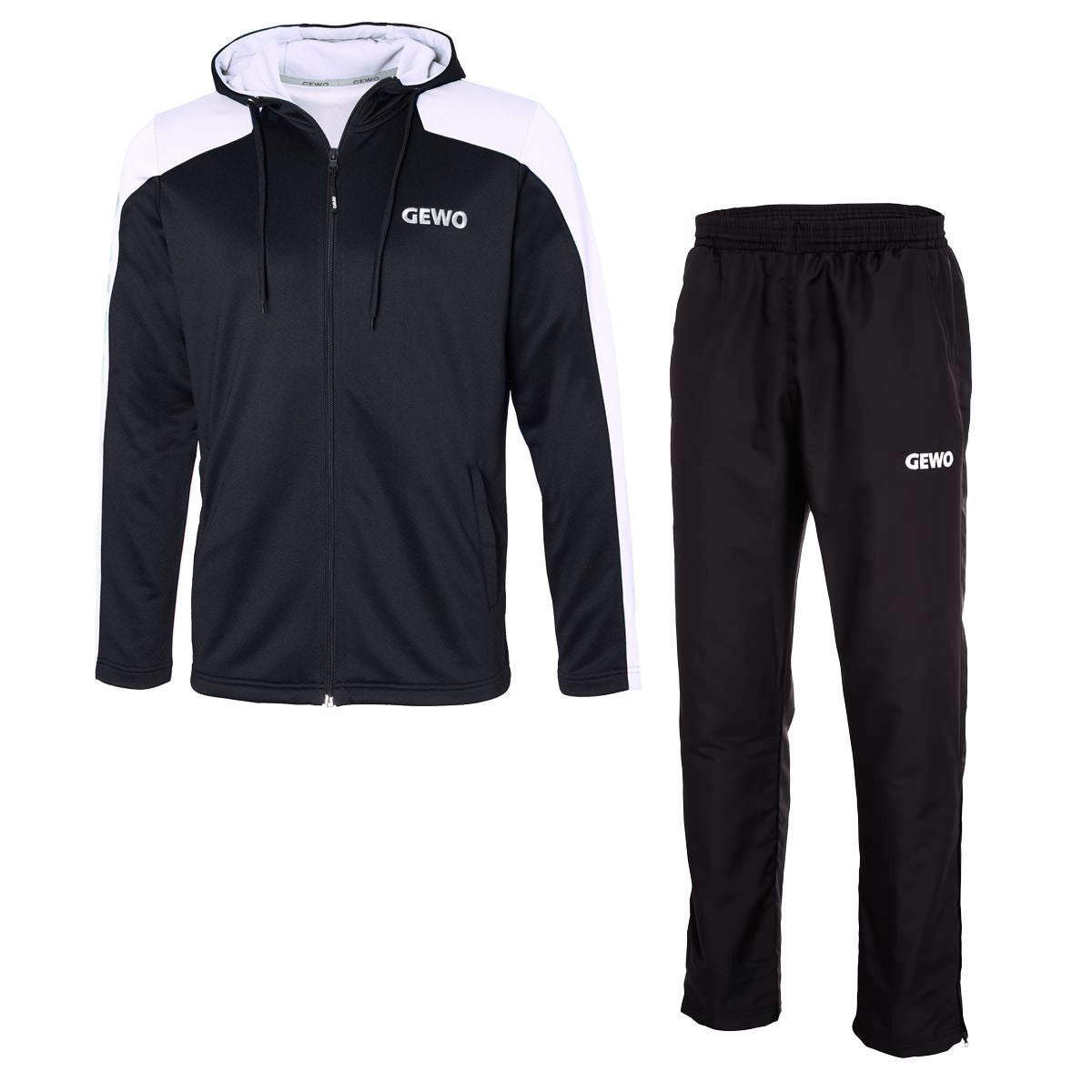 Gewo Tracksuit Leo