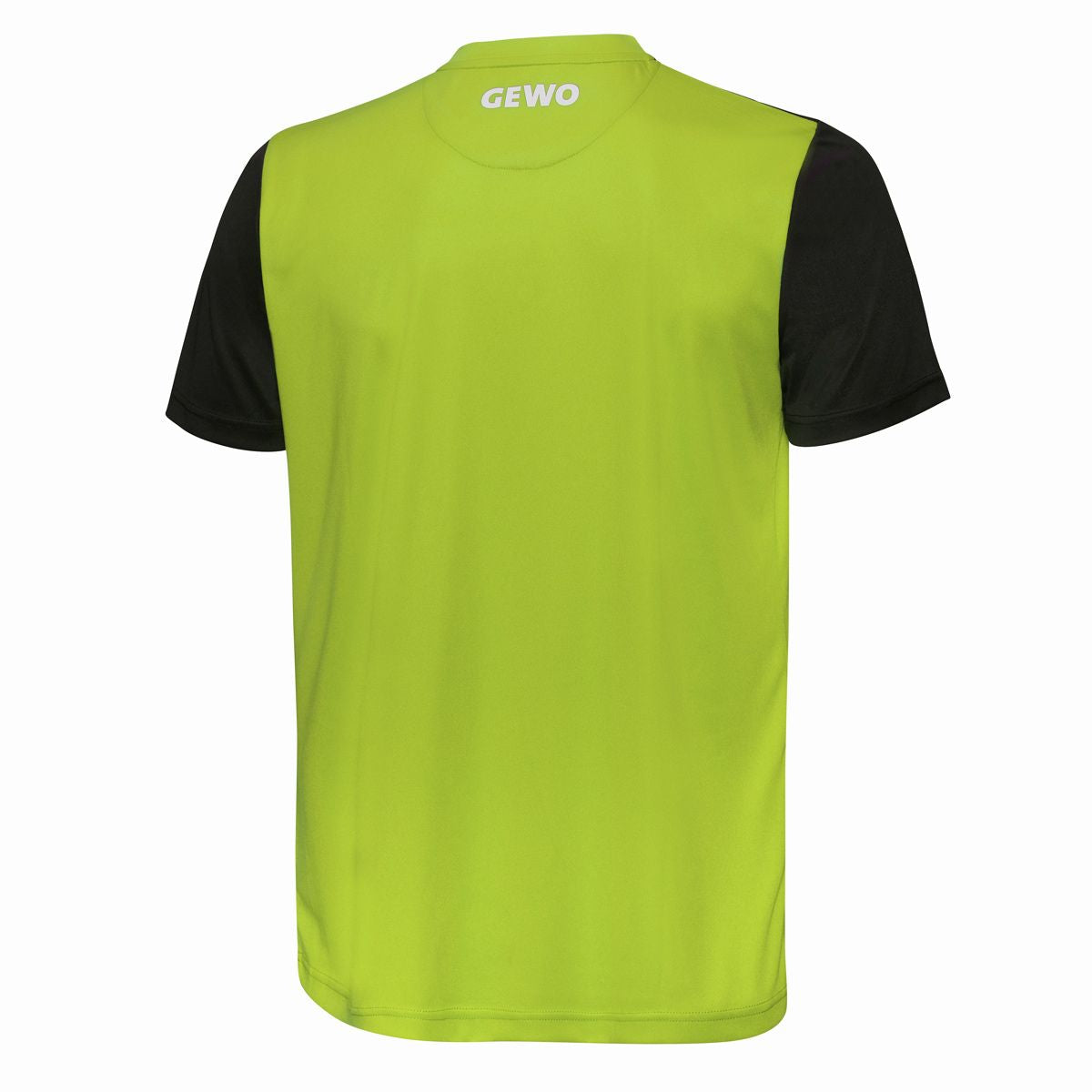 Gewo T-Shirt Zamora