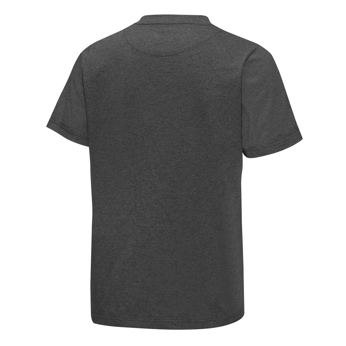 Gewo T-Shirt Gandia