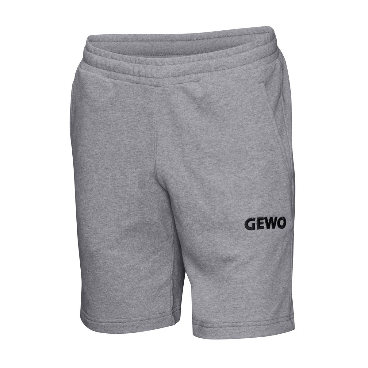 Gewo short Gandia