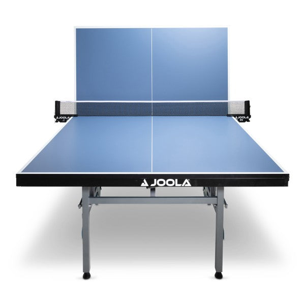 Joola table World Cup 25-S ITTF