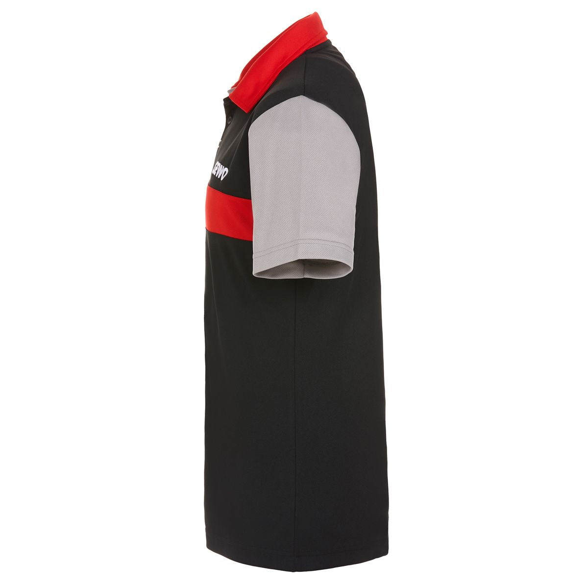 Gewo shirt Ravenna Polyester
