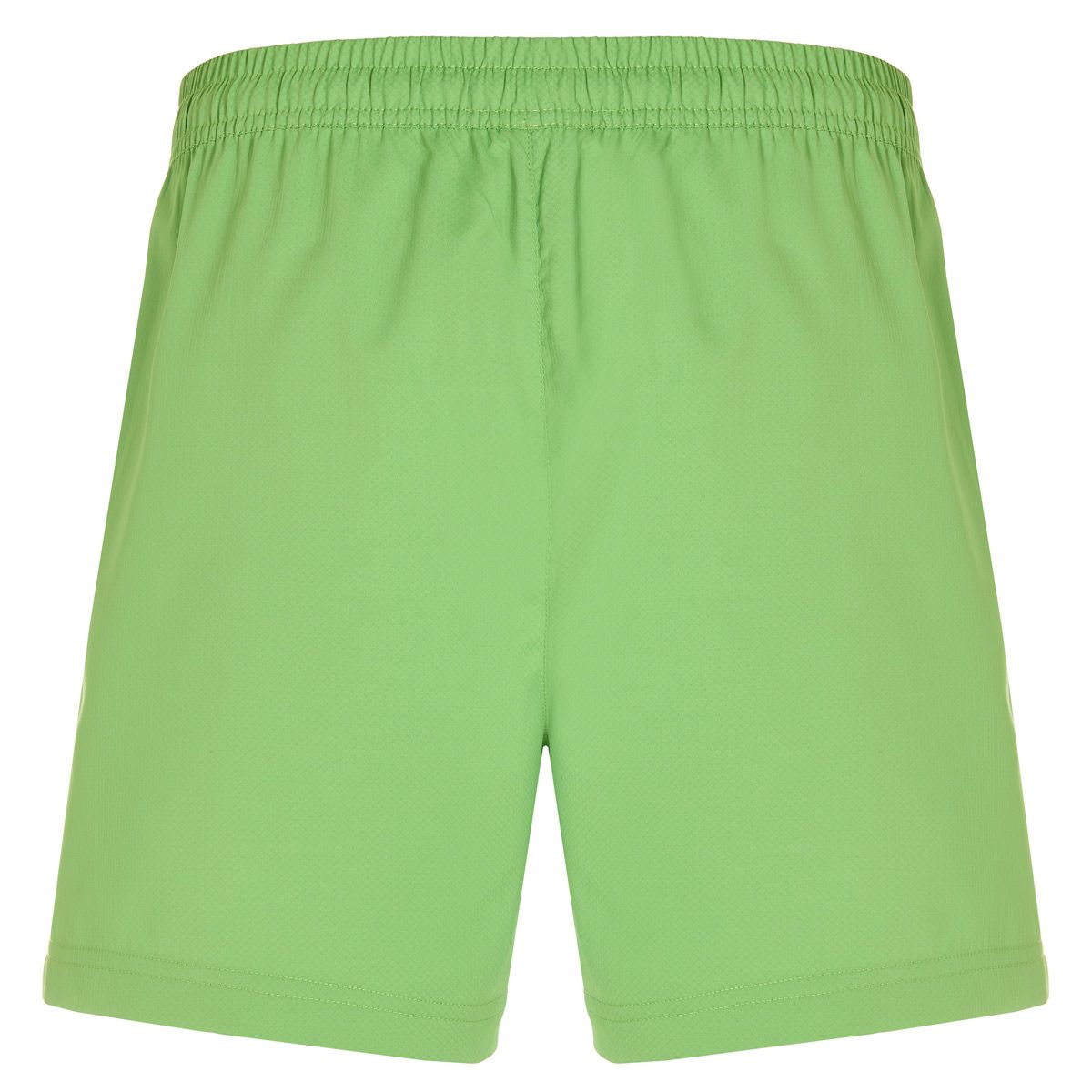 Gewo short Paza Color II