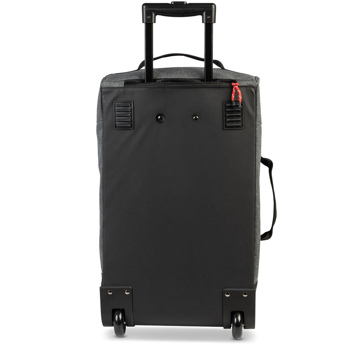 Gewo Trolley Spy M