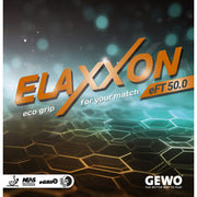Gewo Elaxxon eFT 50.0
