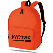 Victas Backpack 427