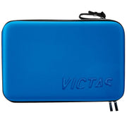 Victas Double Cover V-Case 428