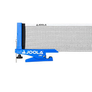Joola Net-Post-Set Libre