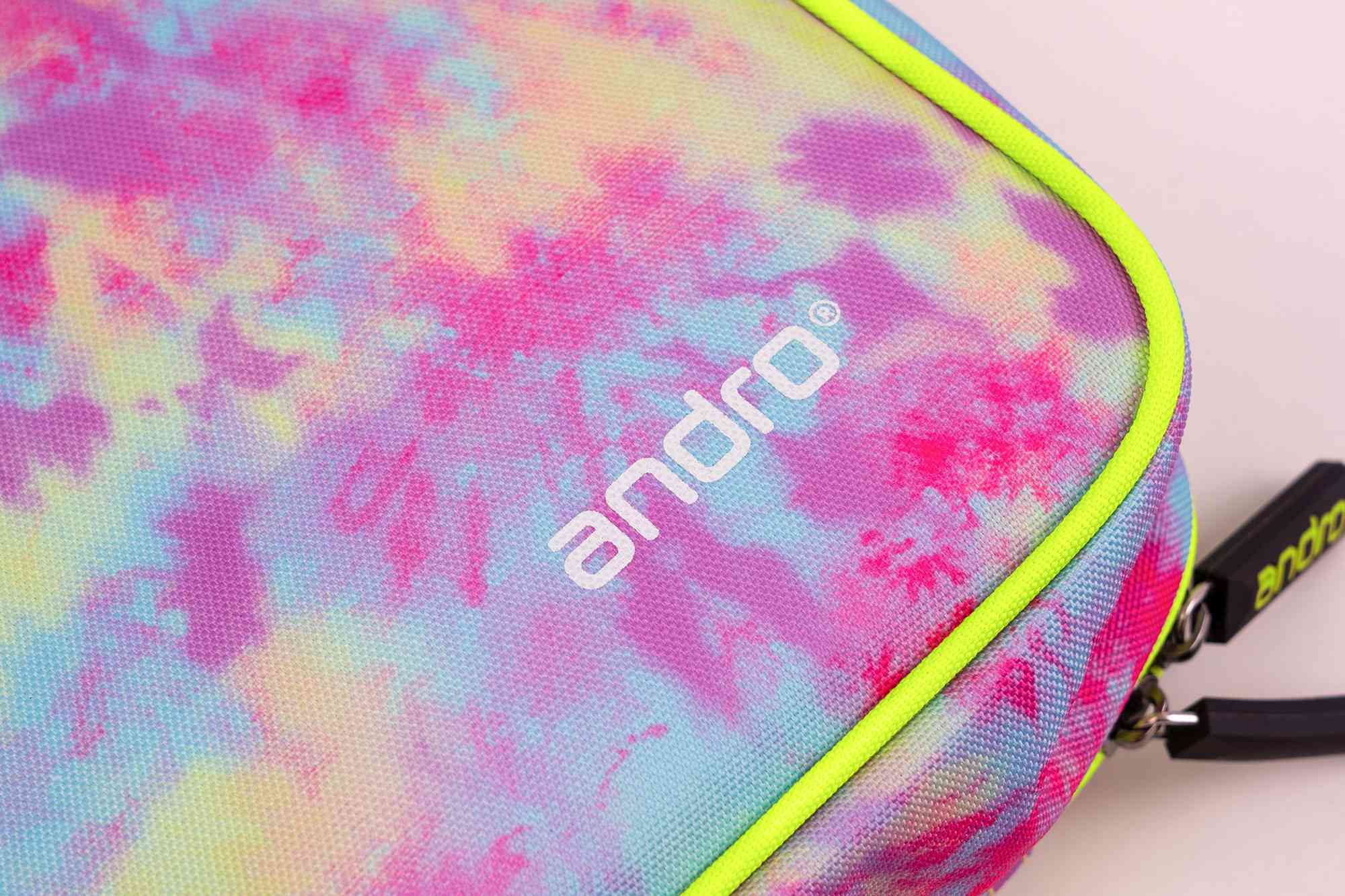 Andro Doublewallet Maboon