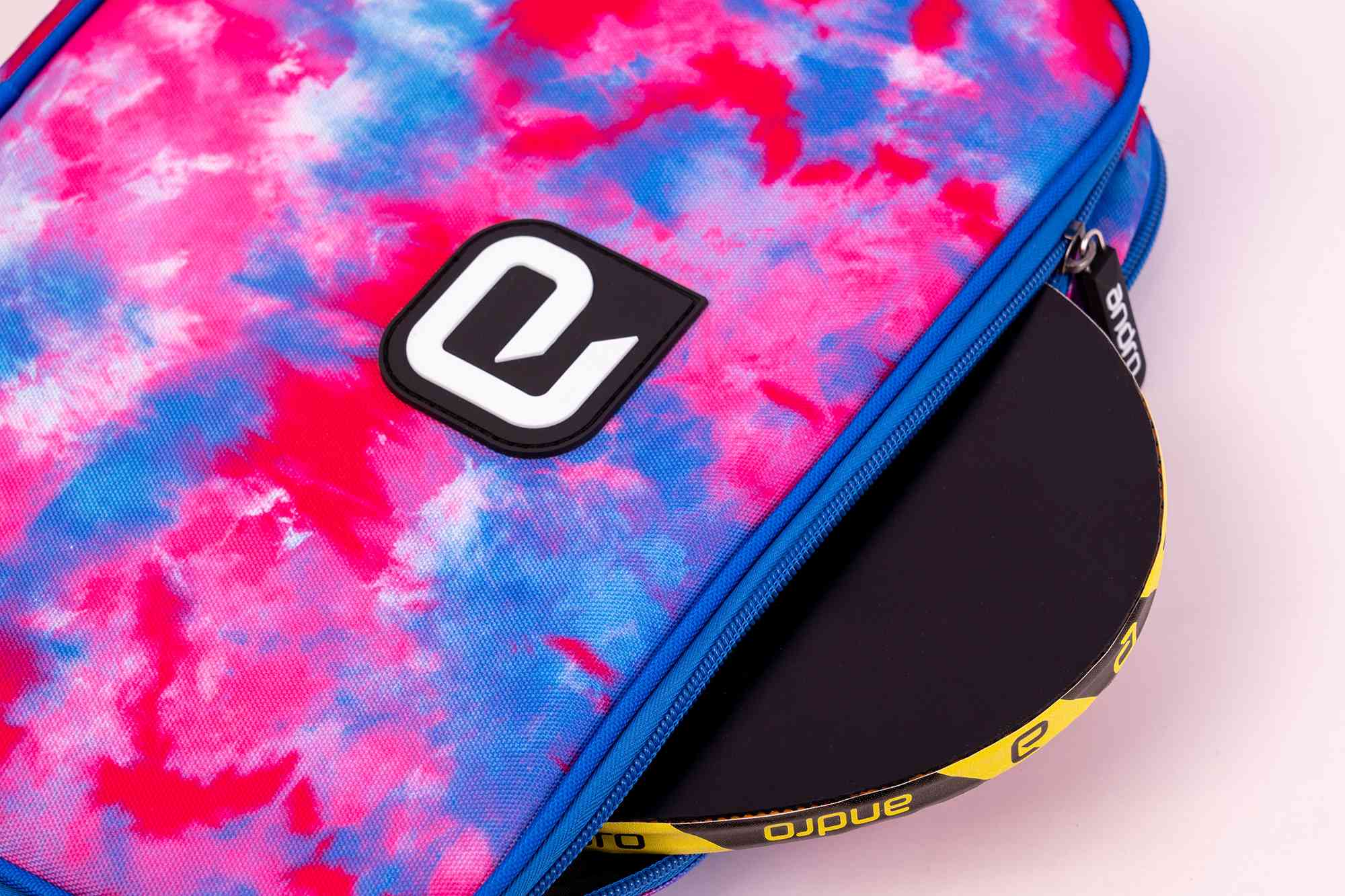 Andro Doublewallet Maboon