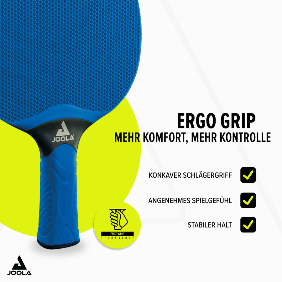 Joola TT-Set VIVID Outdoor