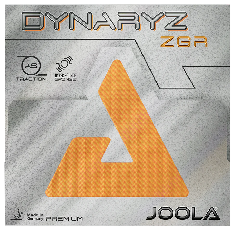 Joola Dynaryz ZGR