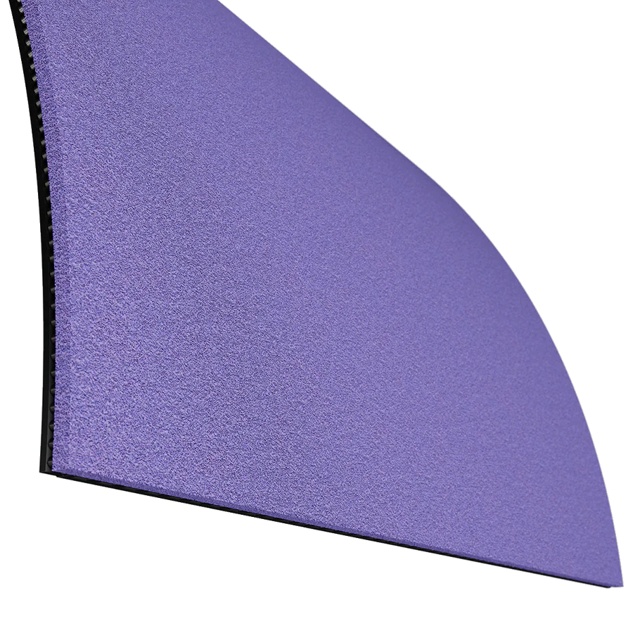 Joola Dynaryz CMD