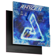 Joola Rhyzen Ice