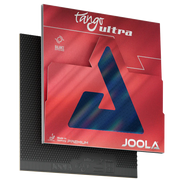 Joola Tango Ultra