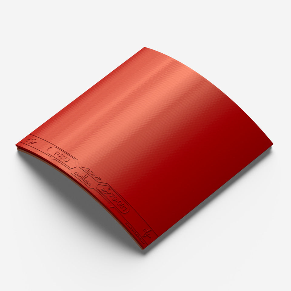 Xiom Omega 2 Pro