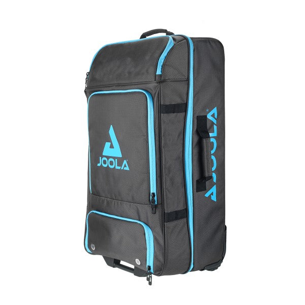 Joola Bag Vision