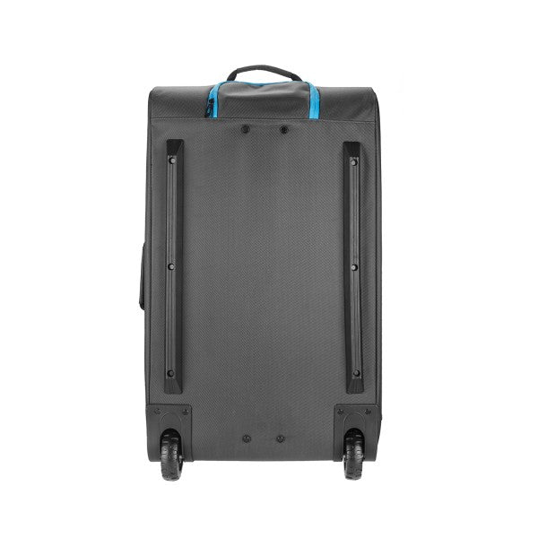Joola Bag Vision