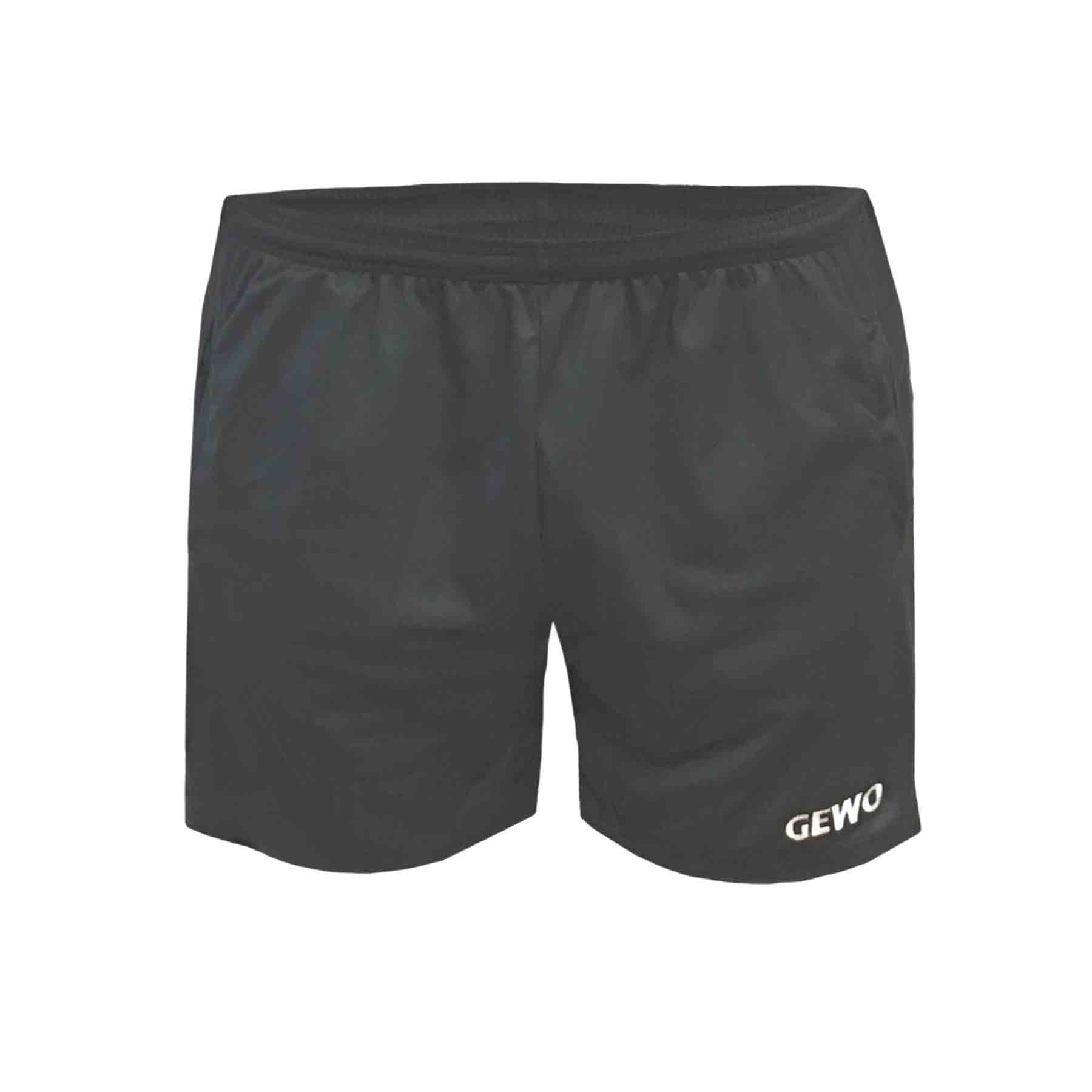 Gewo short Lagon