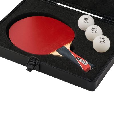 Gewo Batbox Alu-Safe