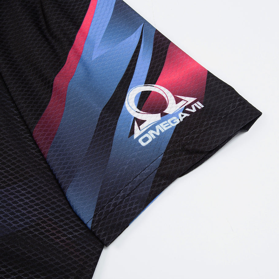 Xiom shirt Max 3