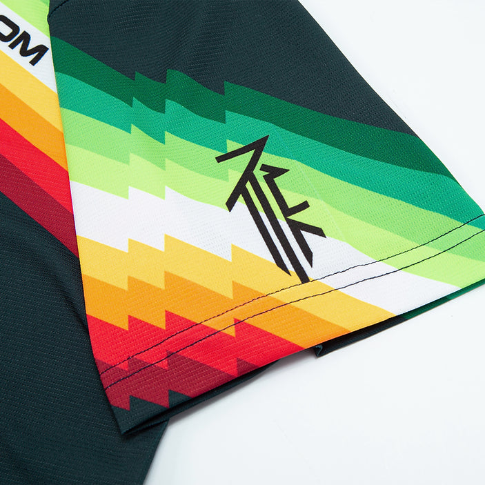 Xiom shirt Thunder