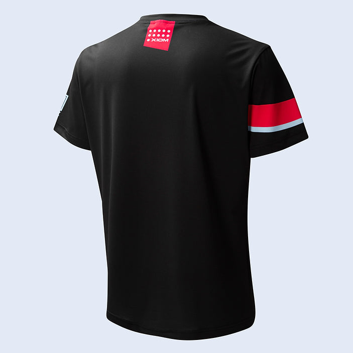 Xiom shirt Blade
