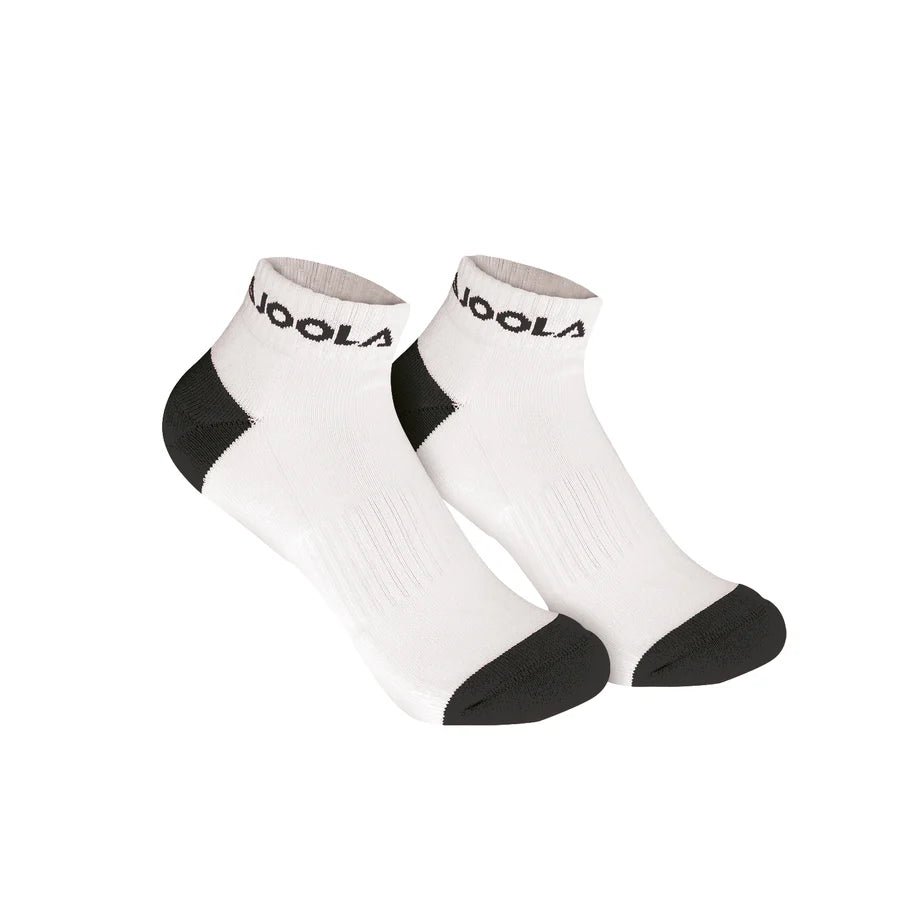 Joola socks Terni Sneakers