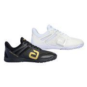 Andro shoes Cross Step Pro